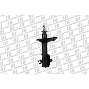 ON AMORTISOR GAZLI  SOL MAZDA 323 89-94 - MAYSAN S9417719