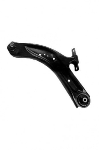ALT SALINCAK SOL ROTILLI KOMPLE NISSAN XTRAIL 2013> (T32) - ORJIN 05287