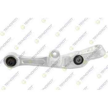 Nissan Rotıllı Salıncak On Sag Altnıssan 350z Z33 2003-2009 - Teknorot N-358