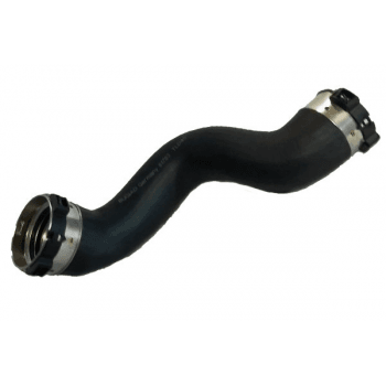 TURBOSARJ HORTUMU SOL W204 11>14 C218 11>15 W212 09>15 C207 11>13 - KRAFTVOLL 10032486