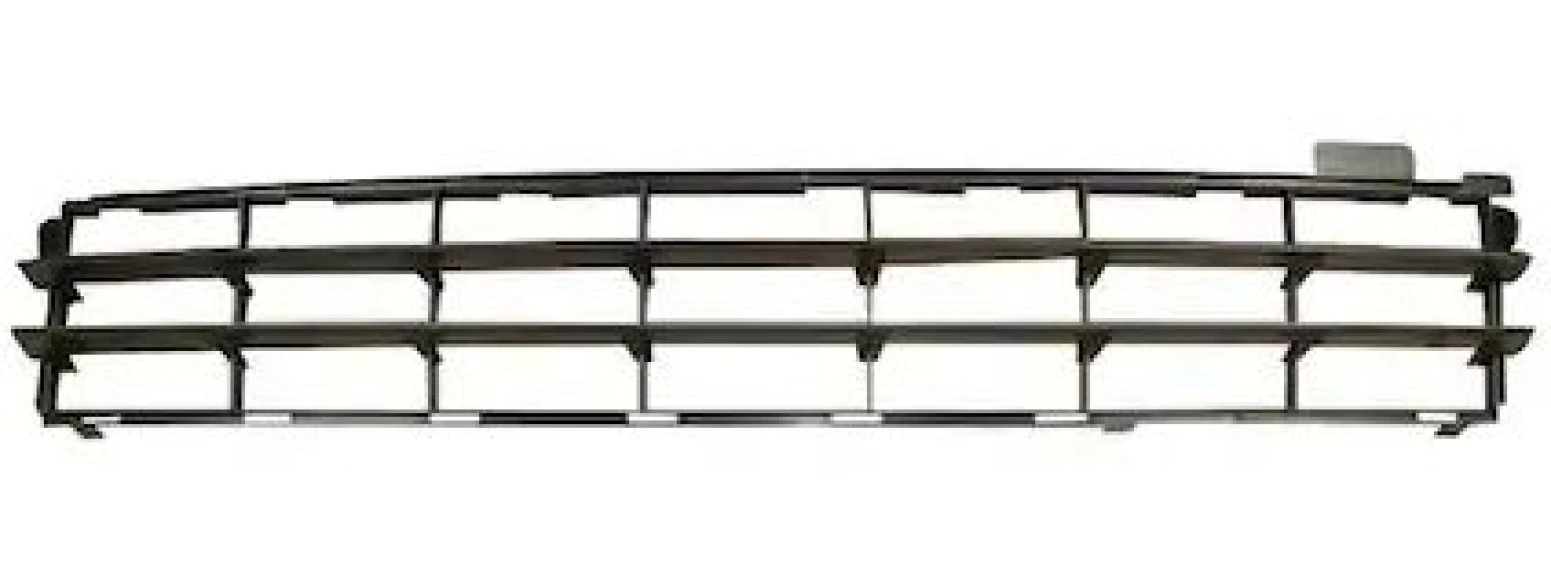 Psa On Tampon İzgarası C5 II (05 09) - Luvı 0020.7414.jf-Urt