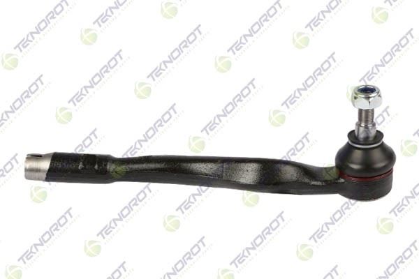 ROT BASI ON SAG BMW E36 - TEKNOROT B-301
