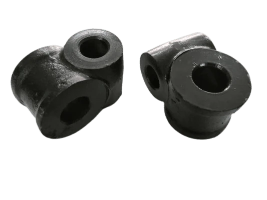 13997 165-285-265-275-185 Hidrolik Ayar Kol Mafsalı Cd179 897653 Candan Z-158 - PY-13997 - PY-13997