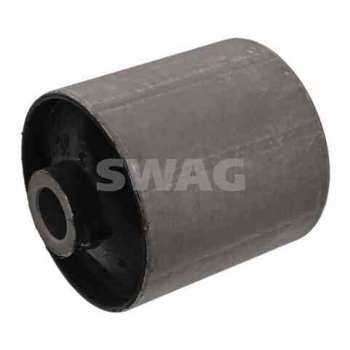 SALINCAK BURCU LAND ROVER RANGE SPORT ARKA SAG SOL - SWAG 22949196