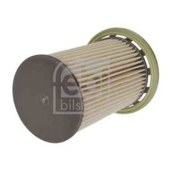 YAKIT FILTRESI - KX341 / E431KP - FEBI 101319