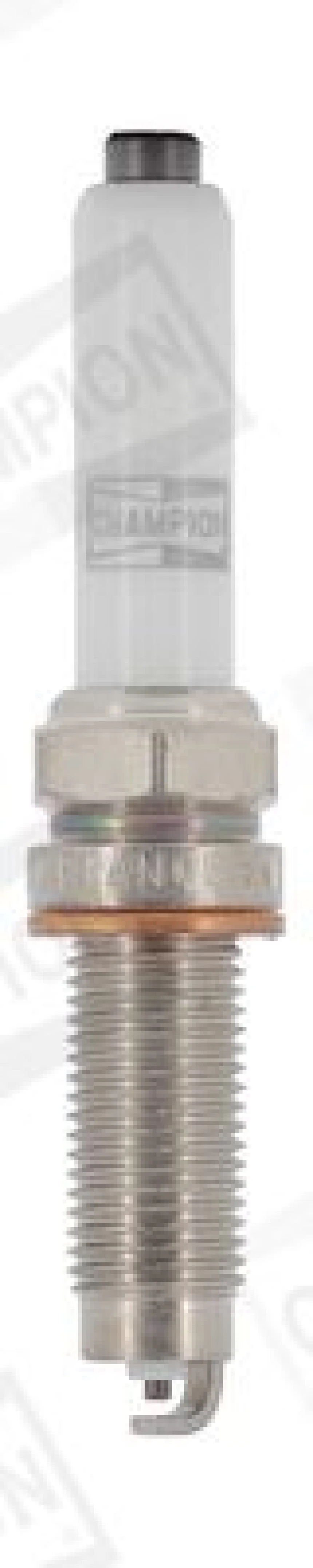 Vw Bujı - Z386 - Cha Oe265