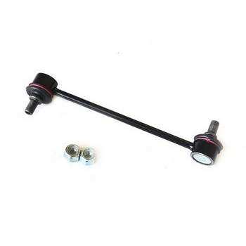 Hyundaı Z Rot Arka Hyundaı Sonata 2005-2010 - Teknorot Hy-551