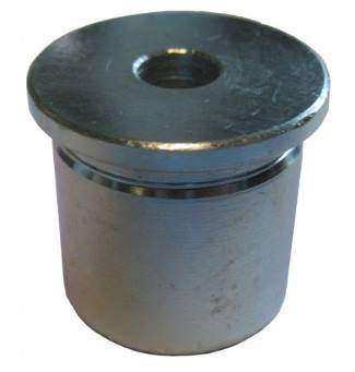 VOLANT EMNIYET YÜZÜĞÜ - GK5018