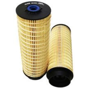 İveco Ticarı Yakıt Filtresi Keceli İveco Daıly VI 16> E6 F1agl411g / H / J - Sardes Sf6147