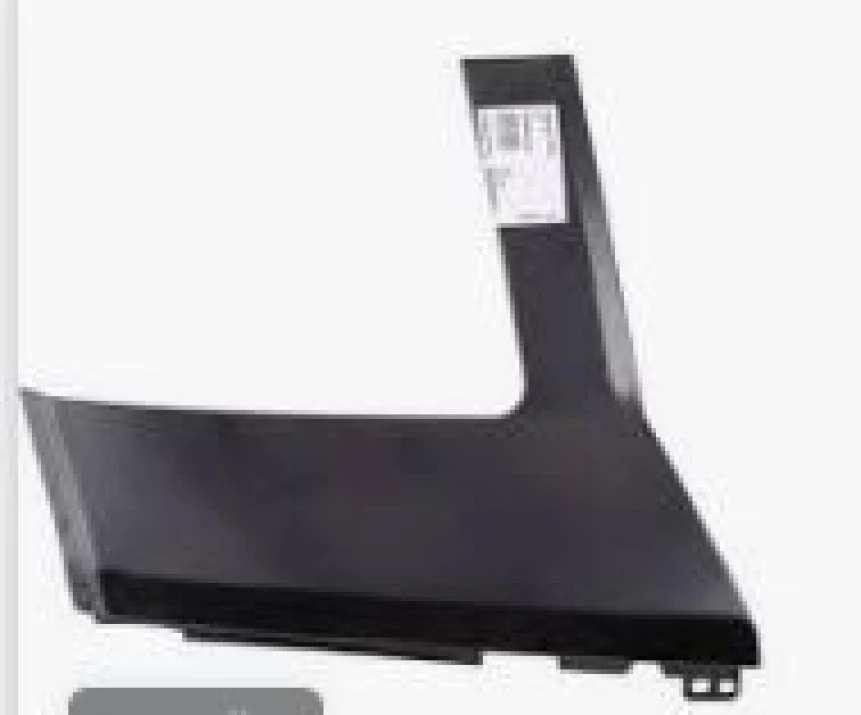 Vag Far Alt Sacı Sag Crafter 06> - Gordon 4854fr