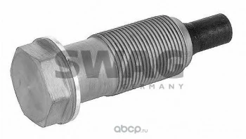 Mercedes Eksantrık Zincir Gergisi (m112, M113) W202 97>00 W203 02>07 W210 97>02 W163 00>05 R230 02>12 - Swag 10102700