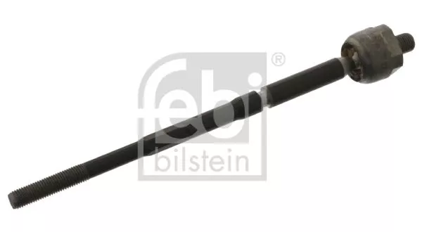 ROT MILI ÖN - FEBI 02043