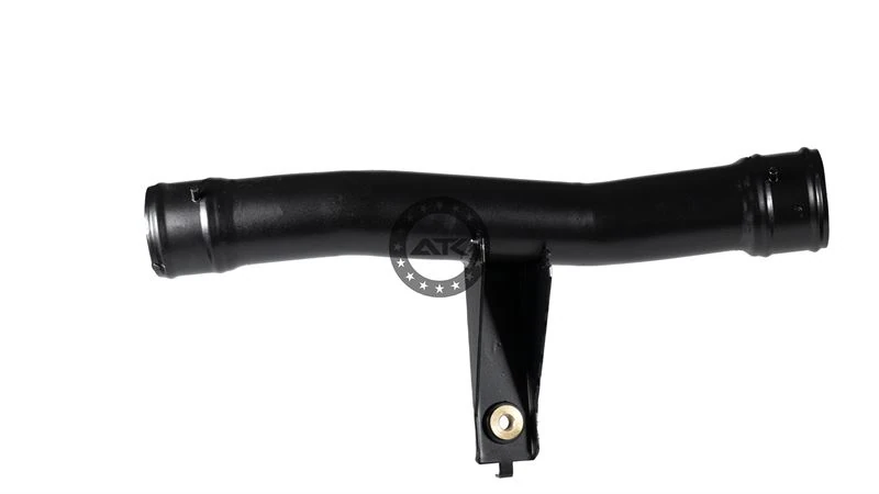 İveco Ticarı Turbo Borusu Ducato III Daıly 2,3mjt +02 F1a - Atık 239