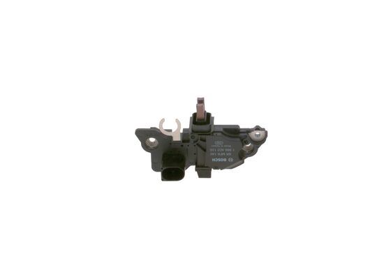 KONJEKTOR IVECO RENAULT (ENO F00M145233 F00M145353 TEMSA PRESTIJ - BOSCH 1986AE0120