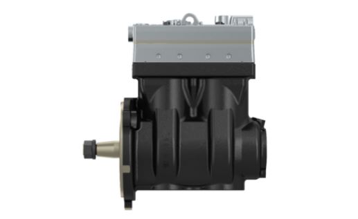 KOMPLE KOMPRESOR CIFT KAFA RENAULT TRUCKS 440 VOLVO FH EURO 5 YM BASMA VALF SOGUTMALI - WABCO 9125140090