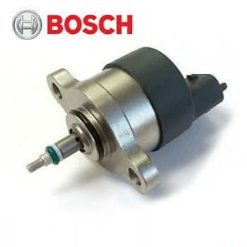 BASINC REGULATORU RENAULT ESPACE; KANGOO I; LAGUNA I; LAGUNA I GRANDTOUR; LAGUNA II; LAGUNA II GRAND - BOSCH 0281002483
