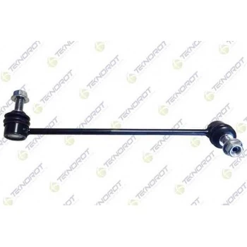 Mercedes Viraj Askı Rotu Ön Sag - Tek M-666