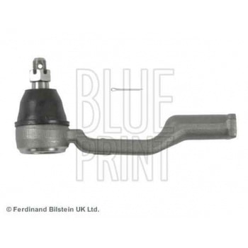 ROT BASI IC SAG/SOL FORD RANGER 98>07 MAZDA BT50 99>06 - BLUEPRINT ADM58708