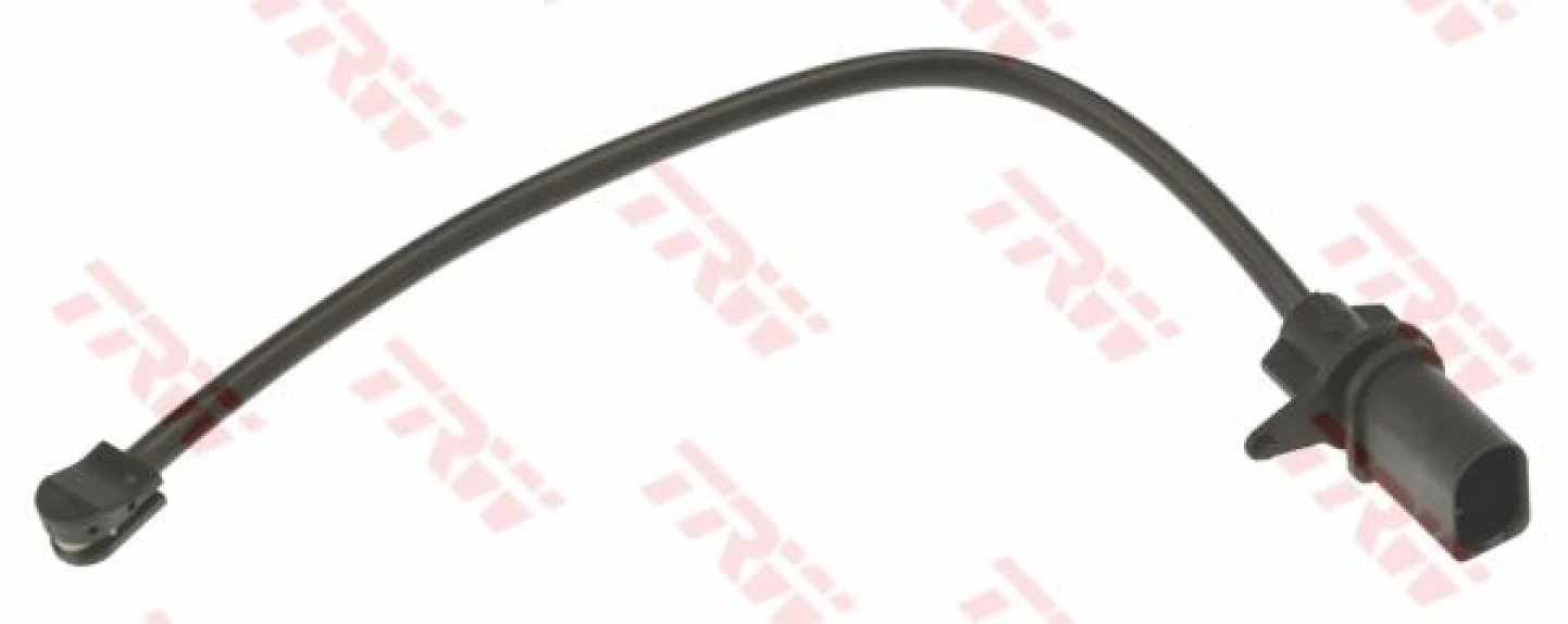 Vag Balata İkaz Kablosu On Audı Q5 12> - Trw Gic378