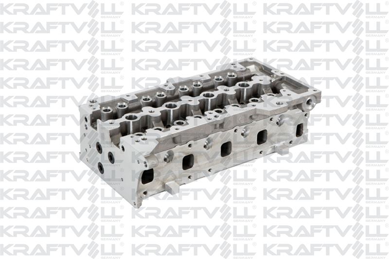 SILINDIR KAPAGI CORSA C MERIVA A TIGRA B AGILA A Z13DT Y13DT PALIO DOBLO ALBEA PUNTO PANDA IDEA MULT - KRAFTVOLL 12110001