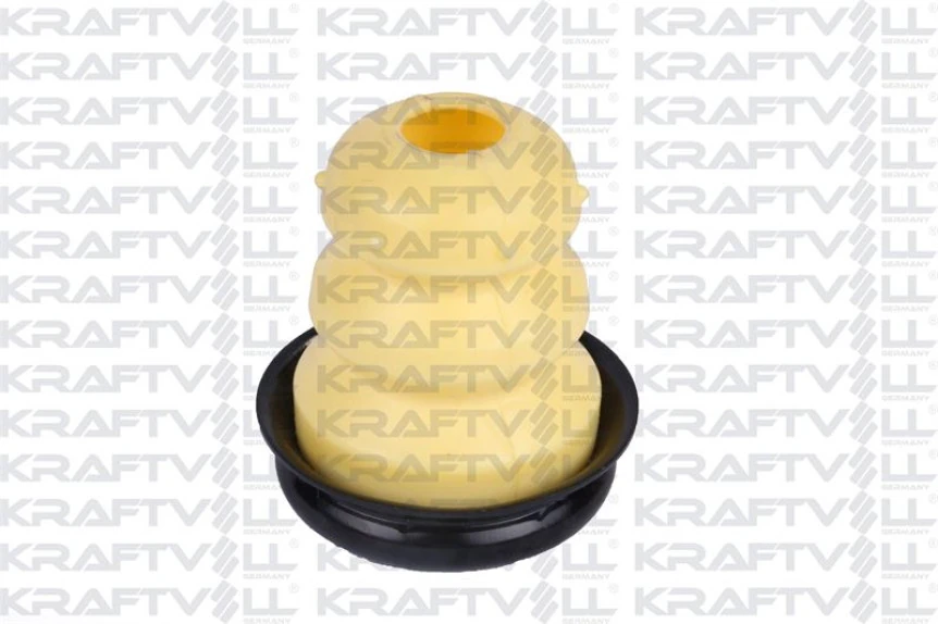 Ford Suspansıyon Takozu Arka Transıt V363 14 > - Kraftvoll 10011145