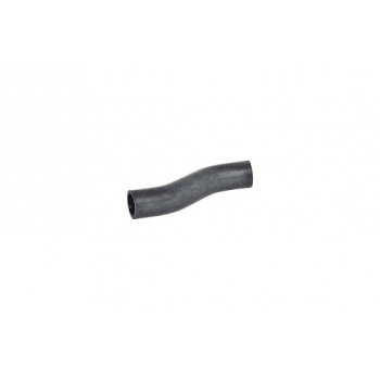 TURBO HORTUMU (METAL BORU HARIC) FIORINO 1.3 MJET BIPPER NEMO 1.3HDI 07>10 - KRAFTVOLL 10030965
