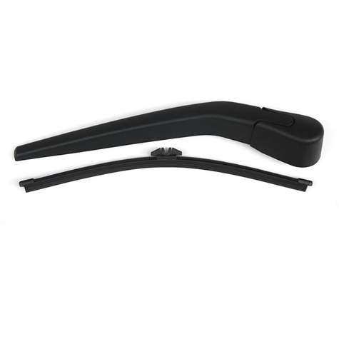 SILECEK SUPURGESI ARKA TAKIM (ARKA SILECEK KOLU IEL BERABER )  VOLVO V40 13 300 MM 290 MM - MARTIGUES RPW0144
