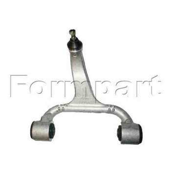 SALINCAK ROTILLI ON SAG UST (BUGI KOLU) ML-CLASS W163 98>05 - FORMPART 1909023