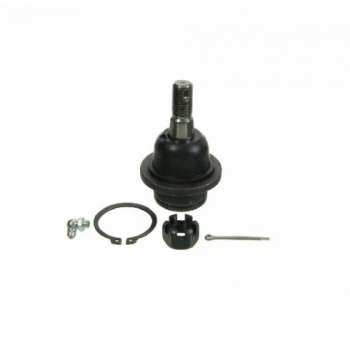 ALT ROTIL (SAG / SOL) P107 C1 YARIS AYGO - TEKNOROT T-305