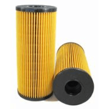 YAG FILTRESI GOLF IV BORA LT35 T4 CRAFTER A3 OCTAVIA IBIZA III LEON TOLEDO II PASSAT 1,9TDI 2,5TDI 9 - SARDES SO809