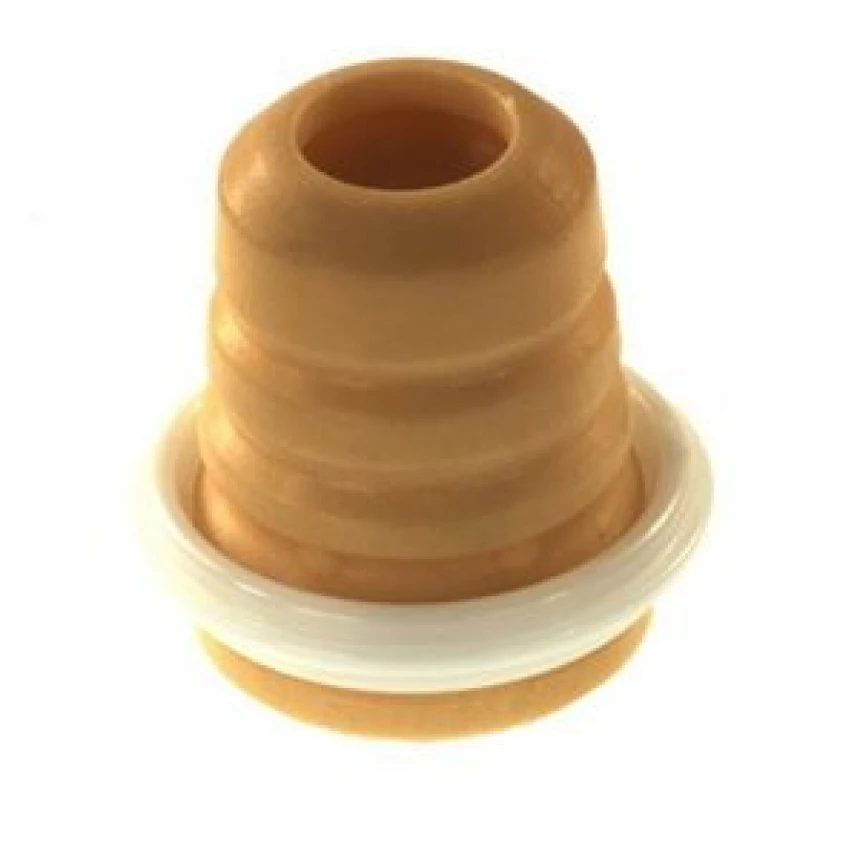 Fiat Amortısor Ara Yatak Takozu On Ducato III Boxer III Jumper III 2.2 2.3 3.0 Mjet Jtd 06> - Ucel 31223