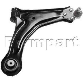 SALINCAK ROTILLI ON SAG V-CLASS 638/2 97>03 VITO 638 97>03 - FORMPART 1909019