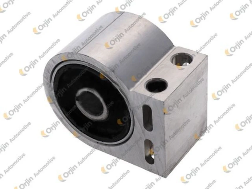 Opel Salıncak Burcu On Captıva 06-> Antara 06-> - Orjın 07500