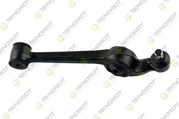 ROTILLI SALINCAK ON SAG ALTFORD SIERRA (4WD) 1982-1993 - TEKNOROT FO-413