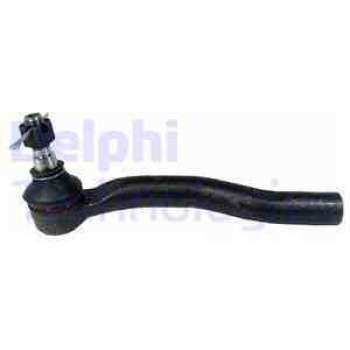ROTBASI SOL TOYOTA COROLLA AURIS 13-> - DELPHI TA2468