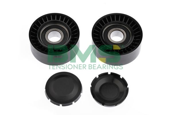 ALTERNATOR GERGI RULMANI DOBLO 1.6 / 2.0D MULTIJET LINEA 1.6D MJT DUCATO 2.0D MJT - BMS 273