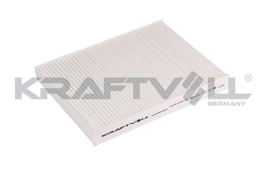 Fiat Polen Filtresi Doblo 1,2 1,4 1,3jtd 1,3d 1,9d 1,9jtd 01=> Punto 1,2 16v 1,8 1,3jtd 1,9jtd 04=> Soul - Kraftvoll 06040012