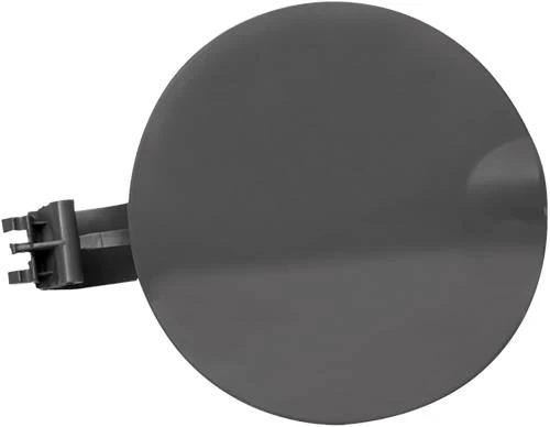 Psa Yakıt Depo Kapagı Dis Fiorıno Bipper Nemo 08> - Pleksan 6959