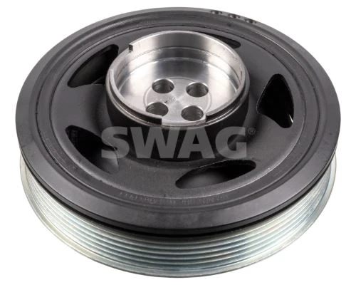 Bmw Krank Kasnagı Bmw F20 F21 F45 F46 F48  Mini F54 F55 F56 F57 F60 - Swag 33102649