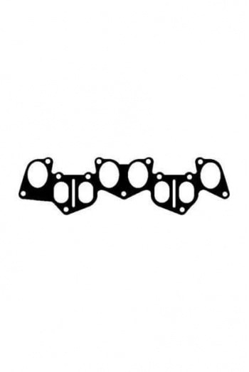 EMME MANIFOLD CONTASI KLINGRIT PARTNER BERLINGO P405 P306 XSARA ZX XUD9 P405 P806 P306 P406 EXPERT J - SUPSAN S0084033