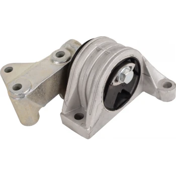 Fiat Sanzıman Takozu Ust Sag Jumper II Boxer II 2,8td / 2,8hdi Ducato II 2,8jtd 03>06 (dokum Harıc) - Ytt Y5301