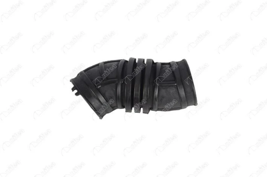 Opel Hava Filtre Hortumu Astra F 1,4 92>98 - Nifea 21513