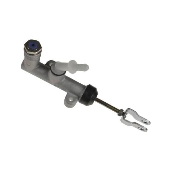 Saab Debriyaj Üst Merkezi (fte) Saab 9000 2.0 -16 CD - Valeo 874560