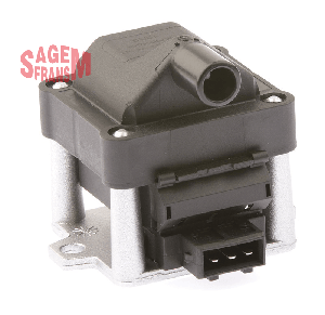ATEŞLEME BOBIN  POLO - SAGEM-10120