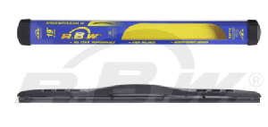 SİLGİ PALETİ-480 MM HYBRID - RBW-92719