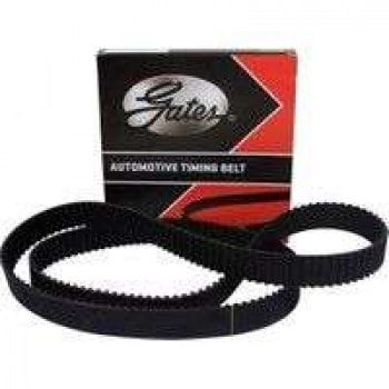 TRIGER KAYISI (253x300) PASSAT 2.8 30V 96 TOUAREG 4.2 40V (02 06) AUDI A4 A6 A8 CT920 - GATES 5493XS