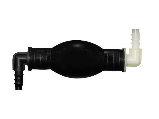 Renault Yakıt El Pompası Master 1.9 / 2.5 / Megane 1.5 / 1.9dci - Adm Re-141