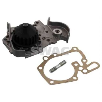 Renault Devirdaım Su Pompası Logan Sandero Clio II Megan I Kangoo Scenic R19 1.4 8v / 1.6 8v K7m K7j - Swag 60921988