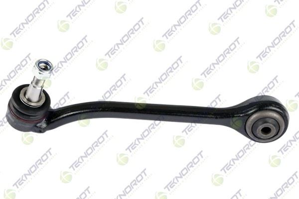 ROTILLI SALINCAK ON SOL ALT BMW X3 E83 04> - TEKNOROT B-847
