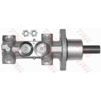 FREN ANA MERKEZI TRANSPORTER T4 90> ABSSIZ 25.4mm - TRW PML394